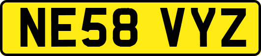 NE58VYZ