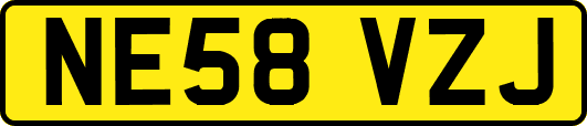 NE58VZJ