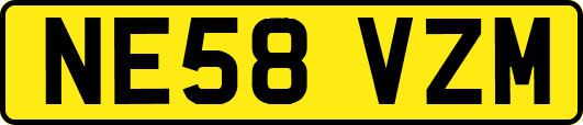 NE58VZM