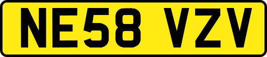 NE58VZV