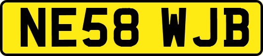 NE58WJB