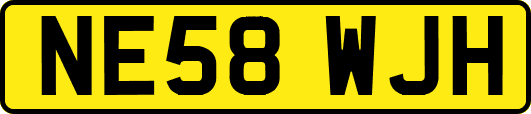 NE58WJH