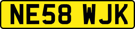 NE58WJK