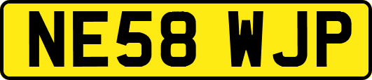NE58WJP