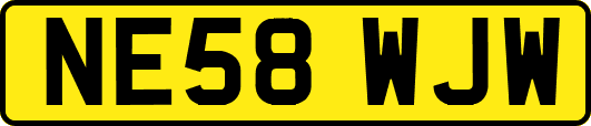 NE58WJW