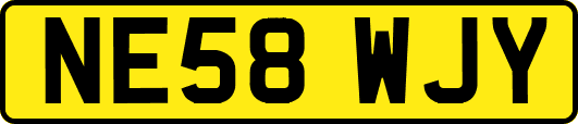 NE58WJY