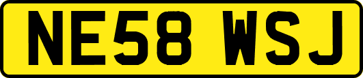 NE58WSJ