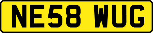 NE58WUG