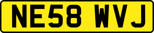 NE58WVJ
