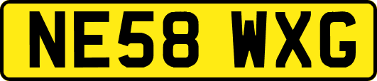 NE58WXG