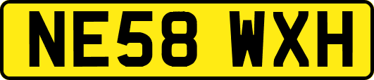 NE58WXH