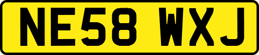 NE58WXJ