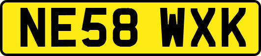 NE58WXK
