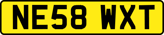 NE58WXT
