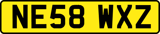 NE58WXZ