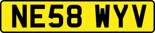 NE58WYV
