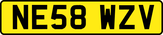 NE58WZV
