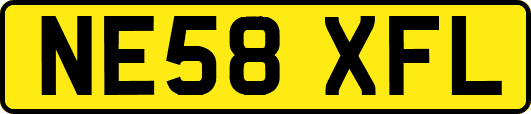 NE58XFL