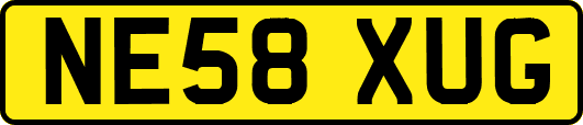 NE58XUG