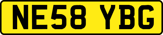 NE58YBG