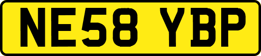 NE58YBP