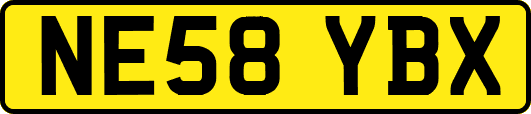 NE58YBX
