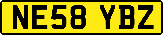 NE58YBZ