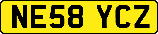 NE58YCZ