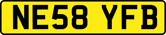 NE58YFB