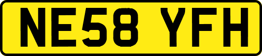 NE58YFH