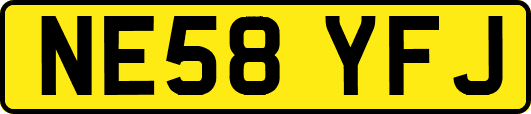 NE58YFJ