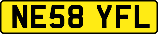 NE58YFL