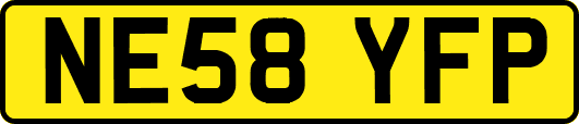 NE58YFP
