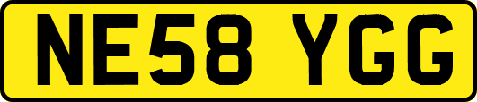 NE58YGG