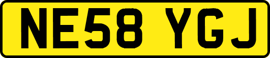 NE58YGJ