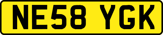 NE58YGK