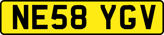 NE58YGV