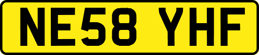 NE58YHF