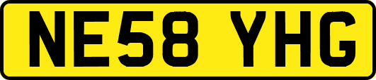 NE58YHG