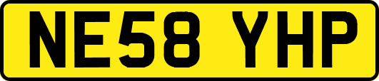 NE58YHP