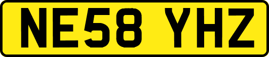 NE58YHZ