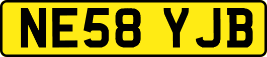 NE58YJB
