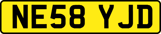 NE58YJD