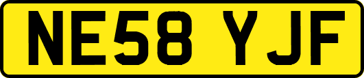 NE58YJF
