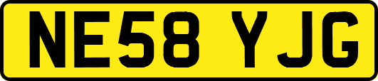 NE58YJG