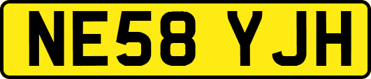 NE58YJH