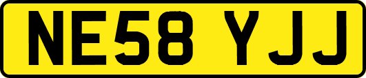 NE58YJJ