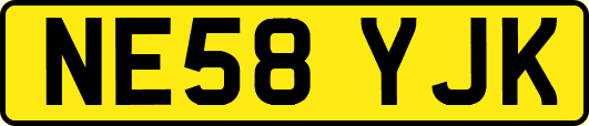 NE58YJK