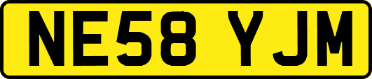 NE58YJM