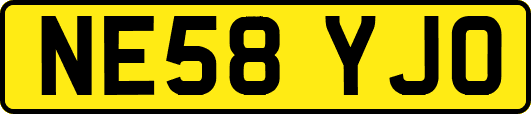 NE58YJO